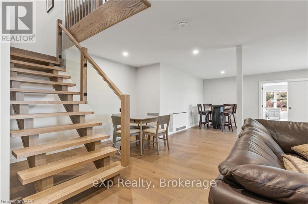 350320 Concession Road A, Meaford, Ontario  N0H 1B0 - Photo 17 - X13191128