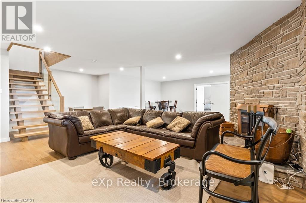350320 Concession Road A, Meaford, Ontario  N0H 1B0 - Photo 18 - X13191128