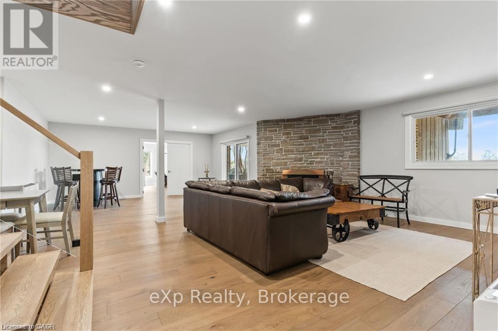 350320 Concession Road A, Meaford, Ontario  N0H 1B0 - Photo 19 - X13191128