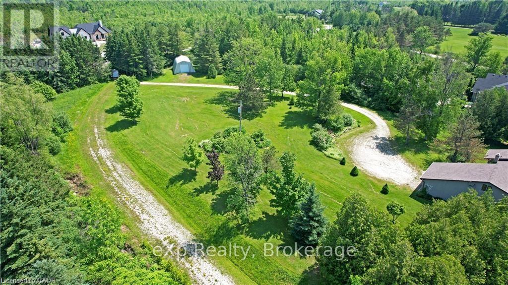 350320 Concession Road A, Meaford, Ontario  N0H 1B0 - Photo 2 - X13191128