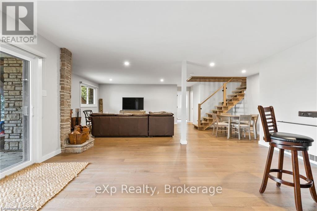 350320 Concession Road A, Meaford, Ontario  N0H 1B0 - Photo 20 - X13191128