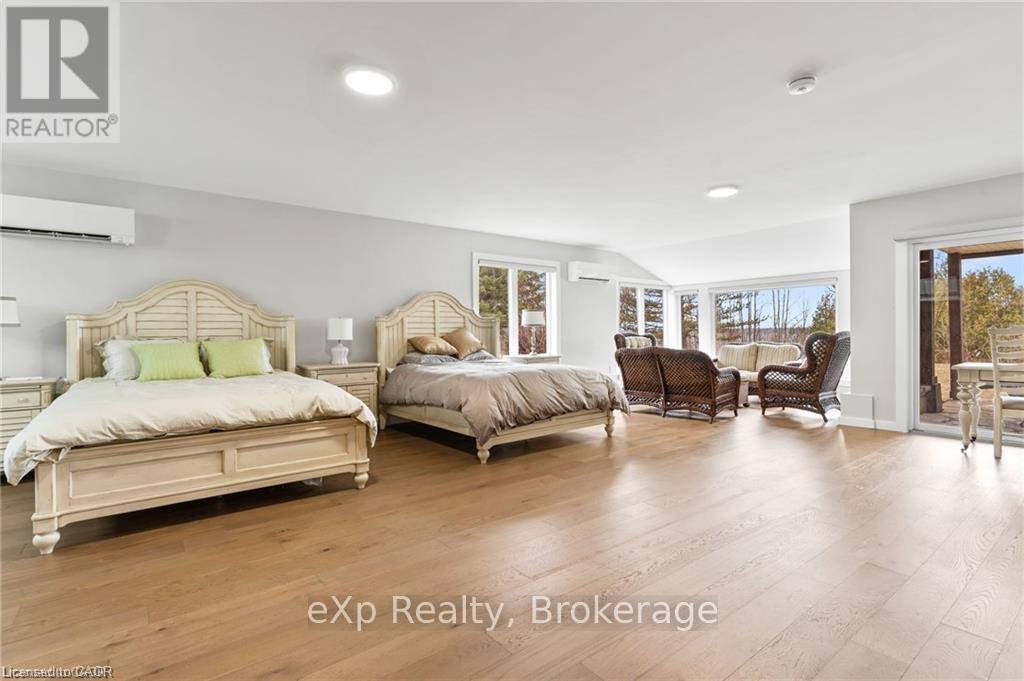 350320 Concession Road A, Meaford, Ontario  N0H 1B0 - Photo 21 - X13191128