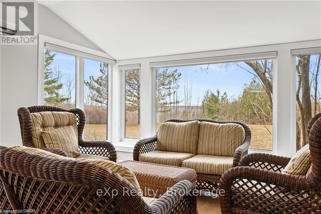 350320 Concession Road A, Meaford, Ontario  N0H 1B0 - Photo 22 - X13191128