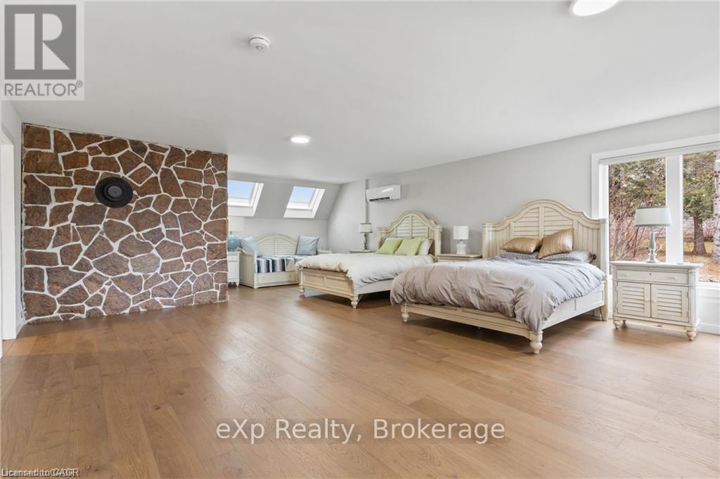 350320 Concession Road A, Meaford, Ontario  N0H 1B0 - Photo 24 - X13191128