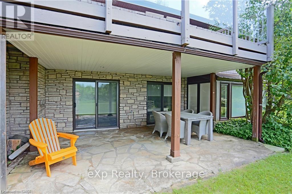 350320 Concession Road A, Meaford, Ontario  N0H 1B0 - Photo 29 - X13191128