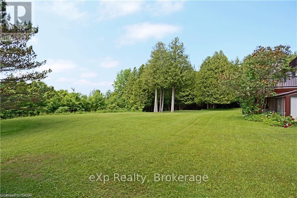 350320 Concession Road A, Meaford, Ontario  N0H 1B0 - Photo 31 - X13191128