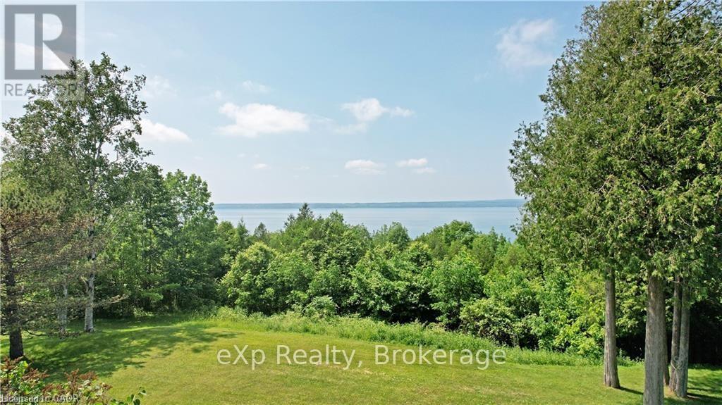 350320 Concession Road A, Meaford, Ontario  N0H 1B0 - Photo 32 - X13191128