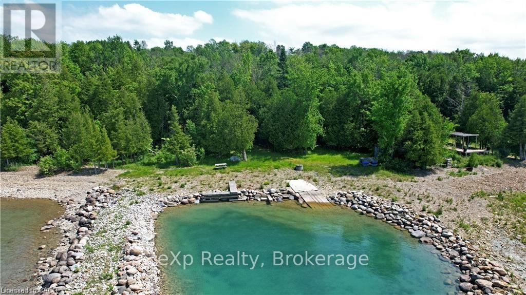 350320 Concession Road A, Meaford, Ontario  N0H 1B0 - Photo 34 - X13191128