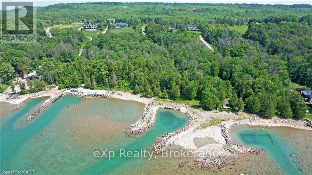 350320 Concession Road A, Meaford, Ontario  N0H 1B0 - Photo 35 - X13191128