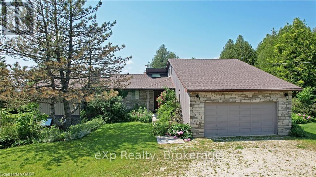 350320 Concession Road A, Meaford, Ontario  N0H 1B0 - Photo 4 - X13191128