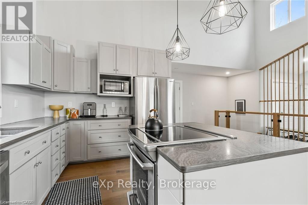 350320 Concession Road A, Meaford, Ontario  N0H 1B0 - Photo 7 - X13191128