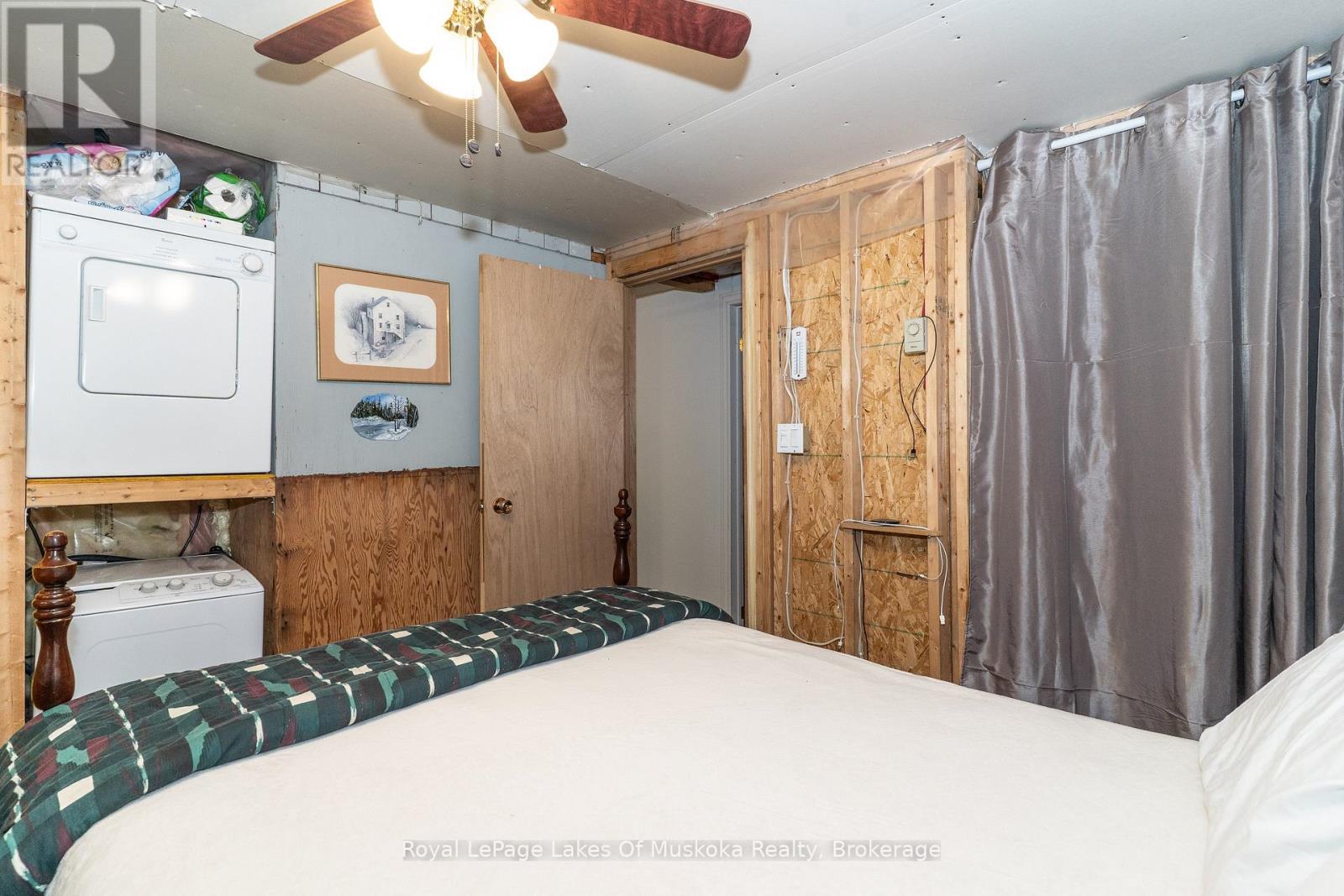 1082 Lakeshore Drive S, Bracebridge, Ontario  P1L 1X3 - Photo 10 - X13192206