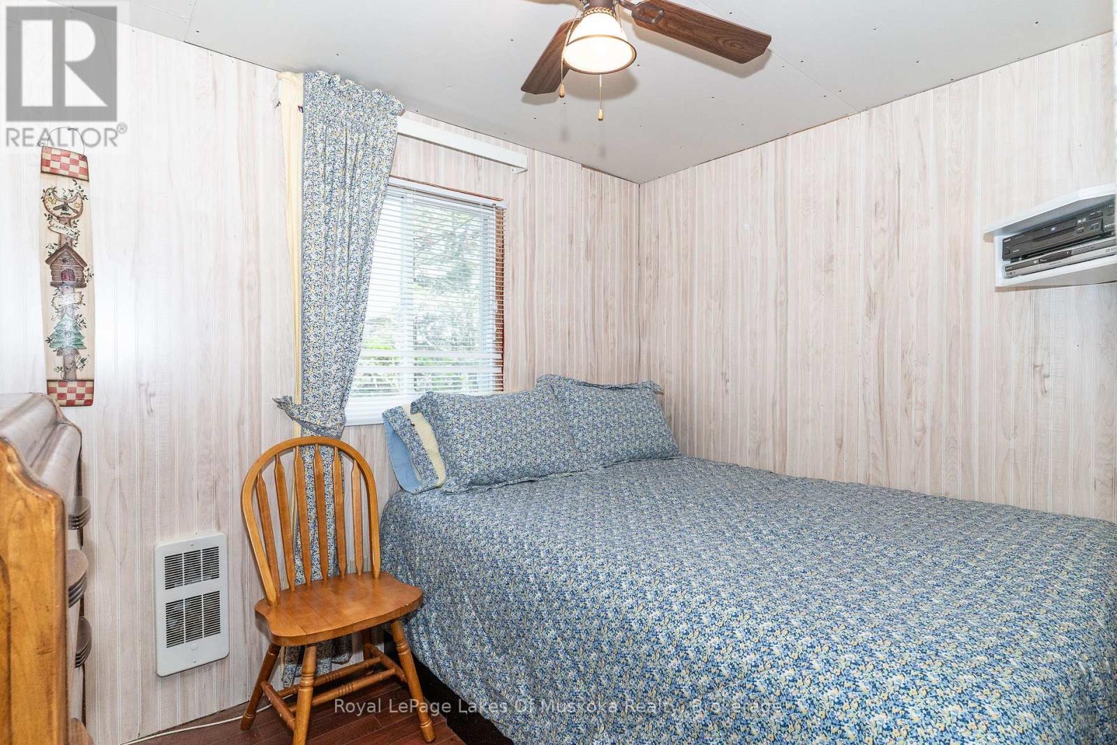 1082 Lakeshore Drive S, Bracebridge, Ontario  P1L 1X3 - Photo 11 - X13192206