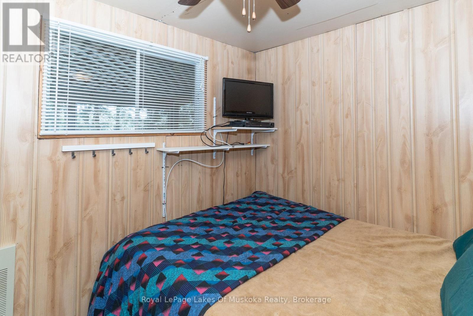 1082 Lakeshore Drive S, Bracebridge, Ontario  P1L 1X3 - Photo 12 - X13192206