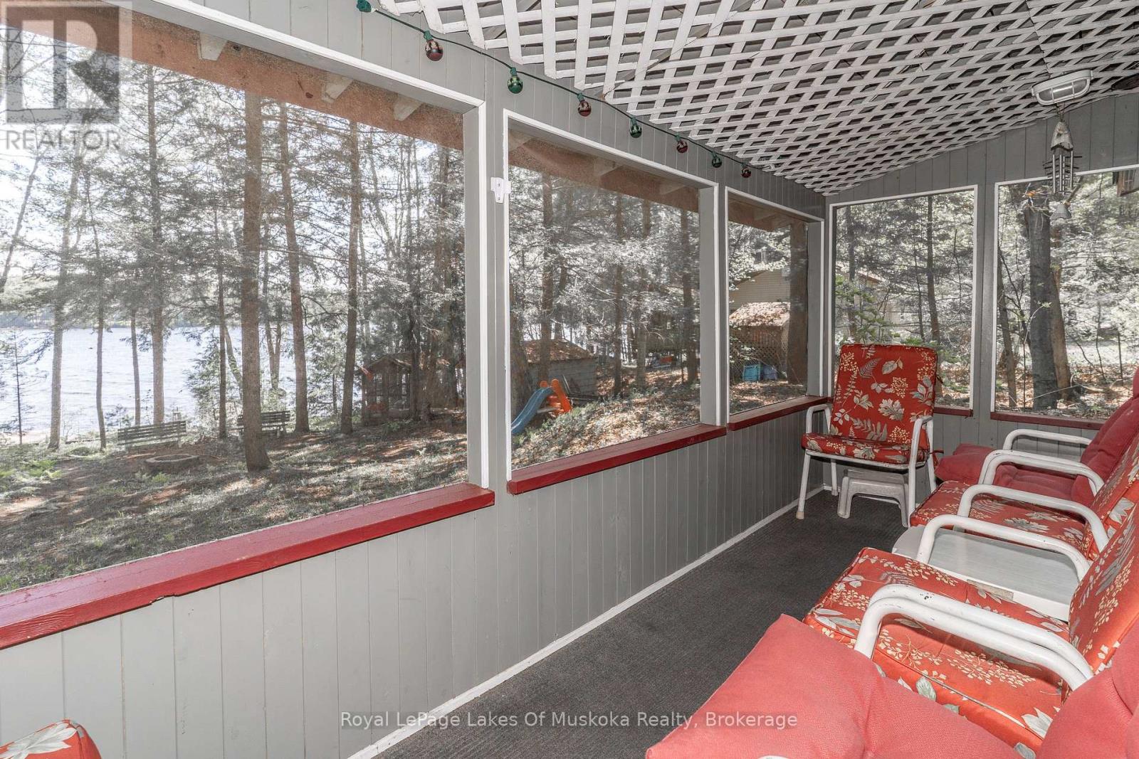 1082 Lakeshore Drive S, Bracebridge, Ontario  P1L 1X3 - Photo 14 - X13192206