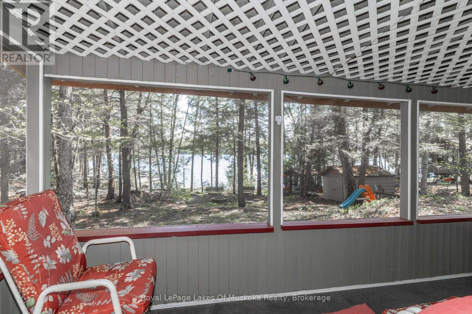 1082 Lakeshore Drive S, Bracebridge, Ontario  P1L 1X3 - Photo 16 - X13192206