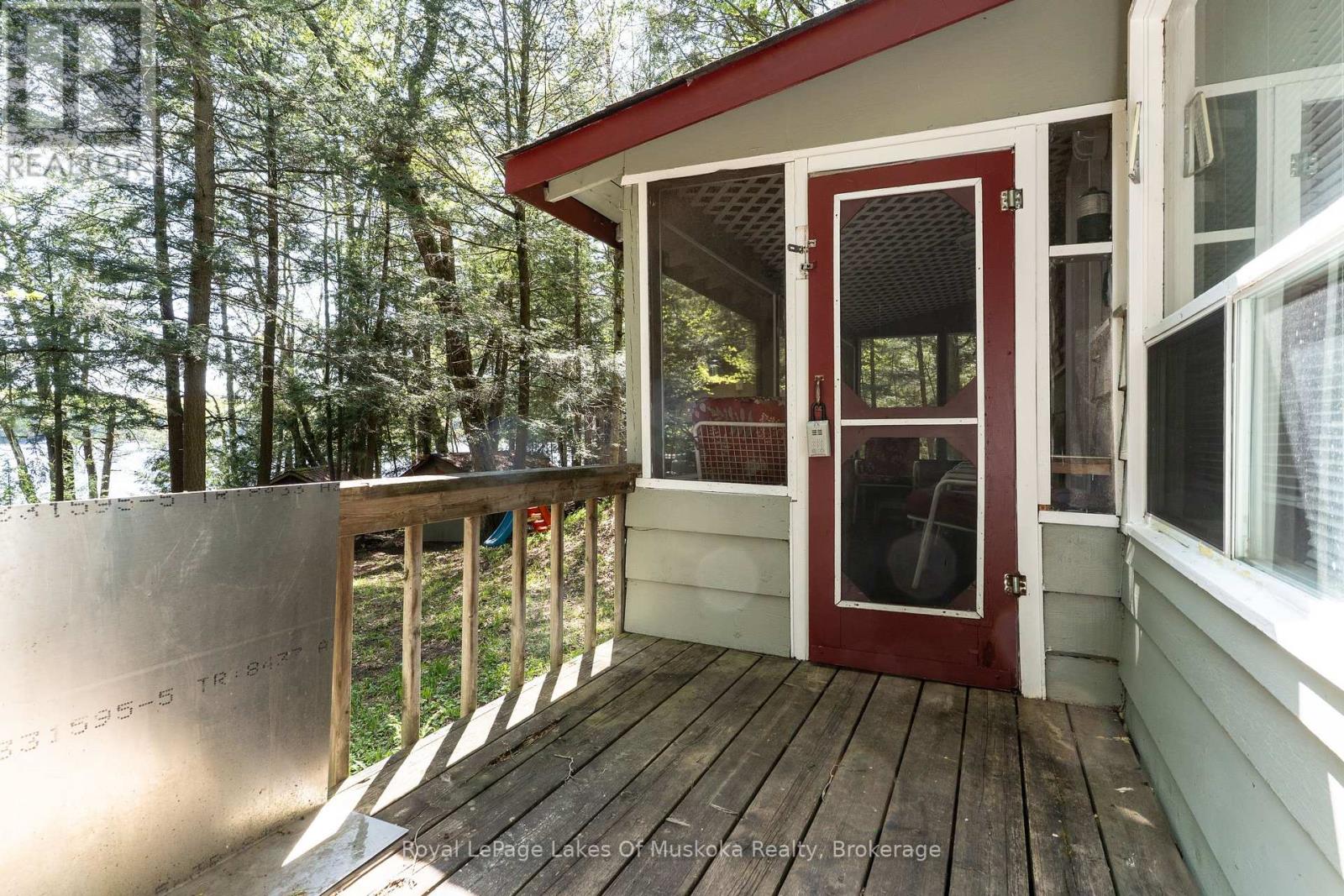 1082 Lakeshore Drive S, Bracebridge, Ontario  P1L 1X3 - Photo 17 - X13192206