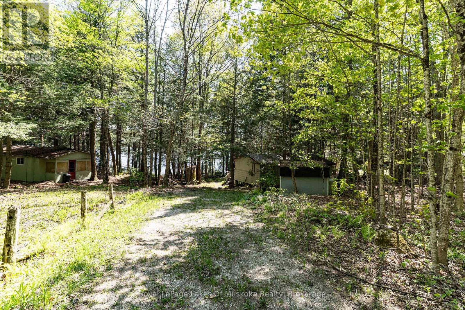 1082 Lakeshore Drive S, Bracebridge, Ontario  P1L 1X3 - Photo 18 - X13192206