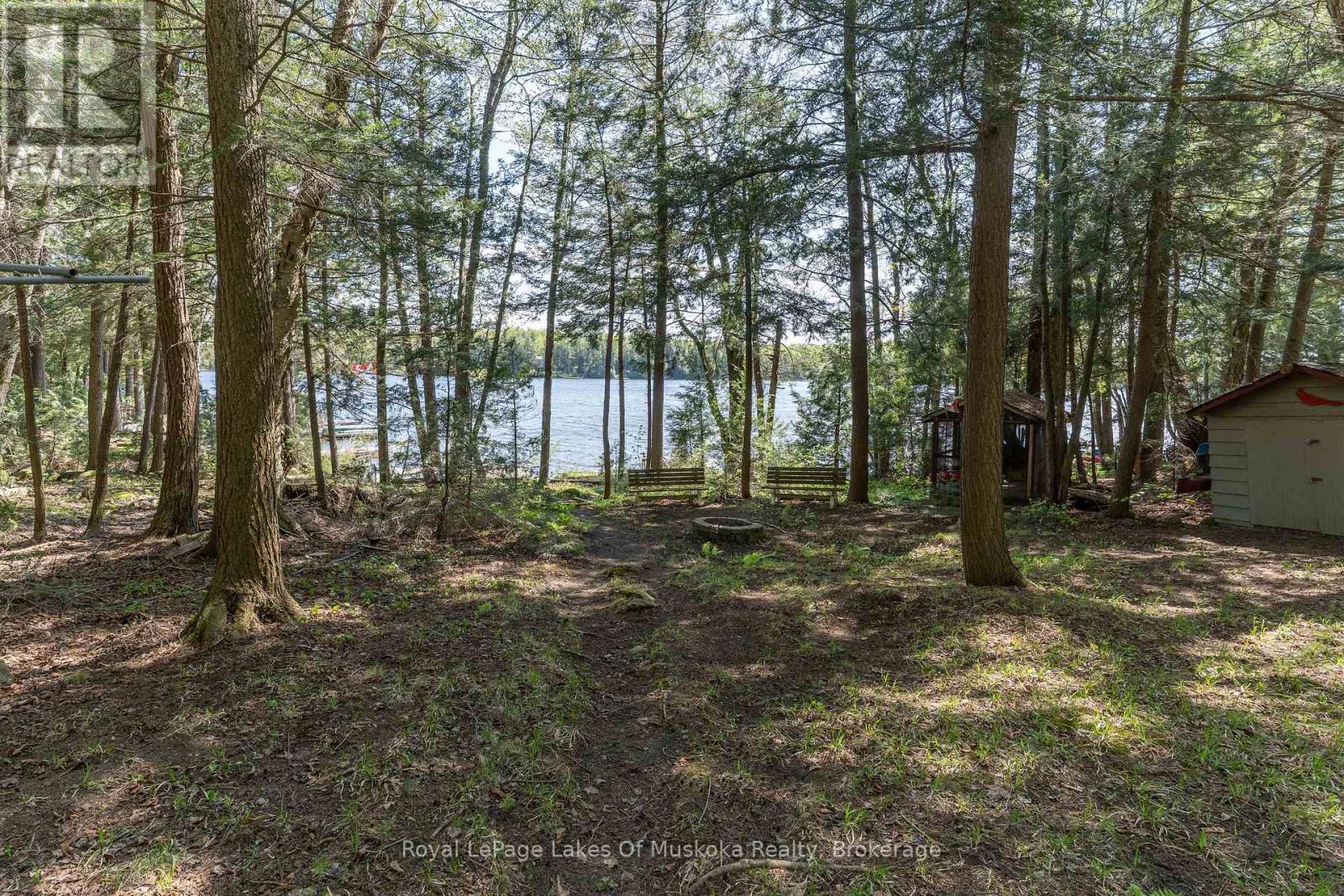 1082 Lakeshore Drive S, Bracebridge, Ontario  P1L 1X3 - Photo 21 - X13192206