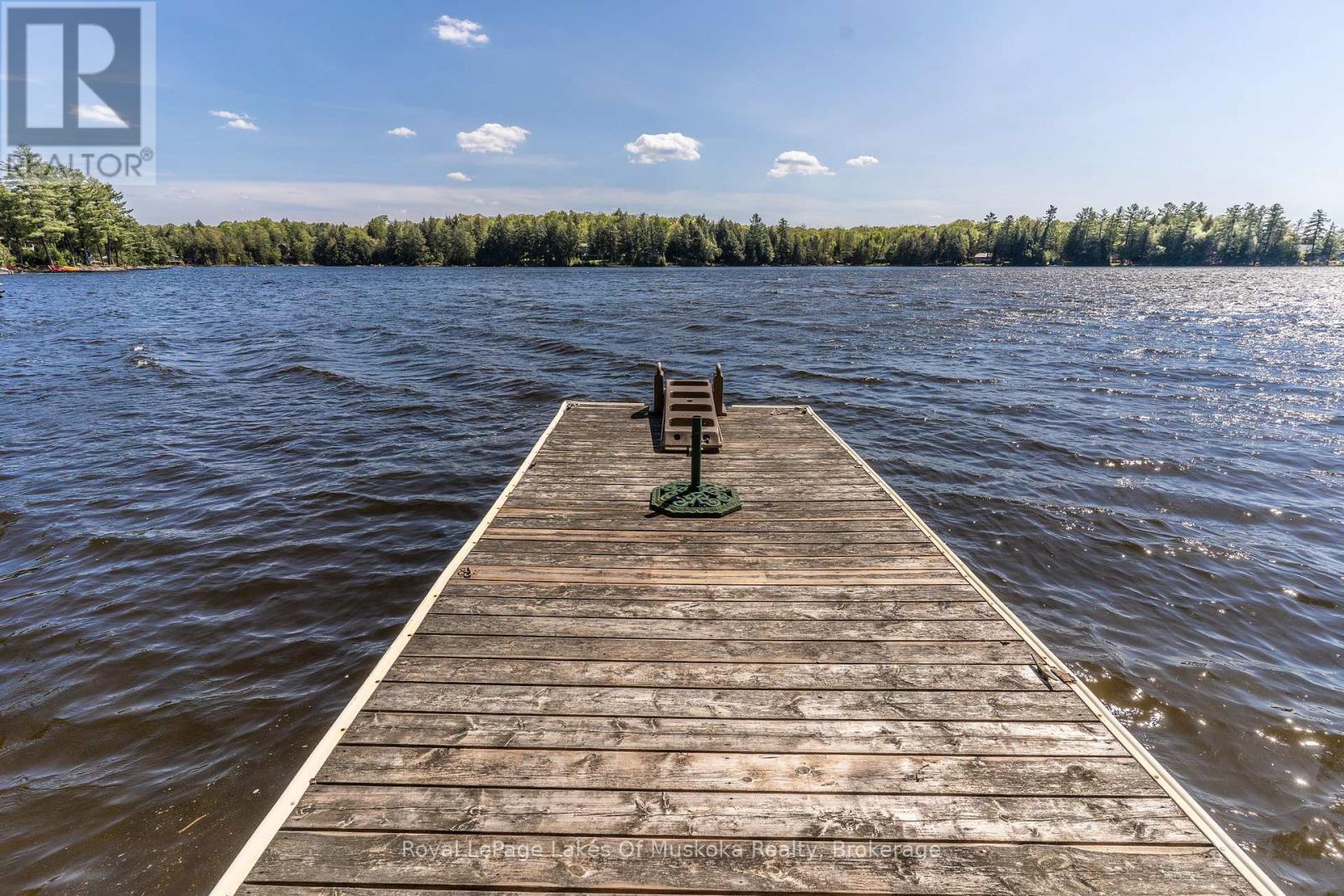 1082 Lakeshore Drive S, Bracebridge, Ontario  P1L 1X3 - Photo 26 - X13192206