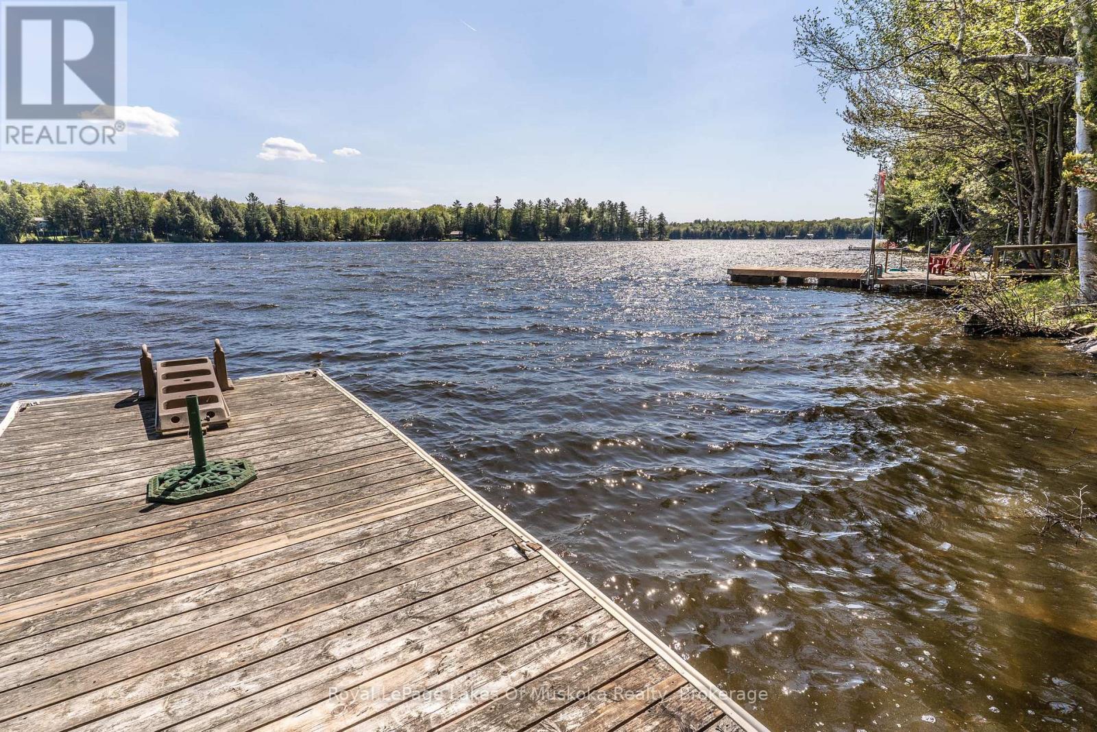 1082 Lakeshore Drive S, Bracebridge, Ontario  P1L 1X3 - Photo 27 - X13192206