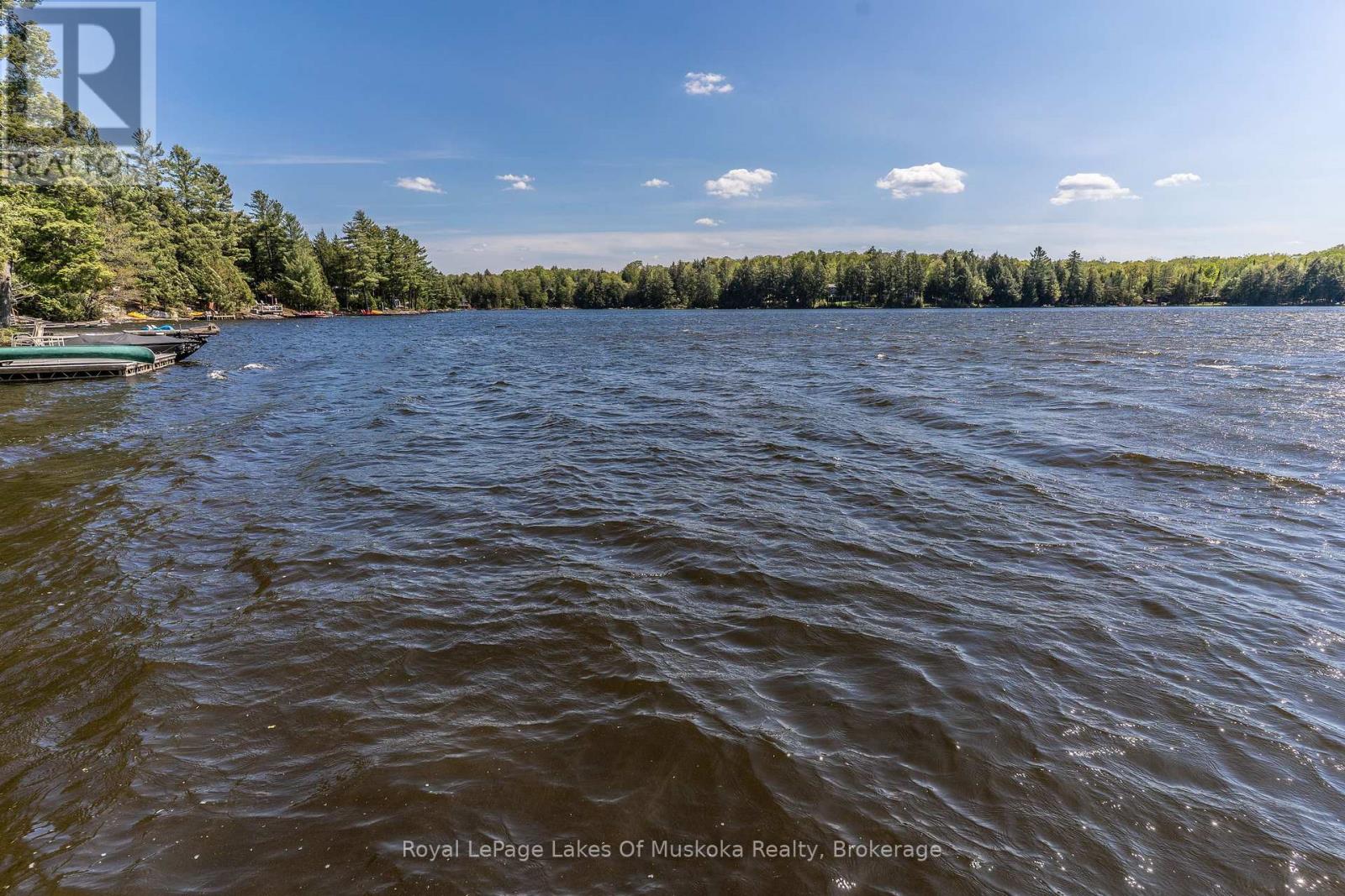 1082 Lakeshore Drive S, Bracebridge, Ontario  P1L 1X3 - Photo 28 - X13192206