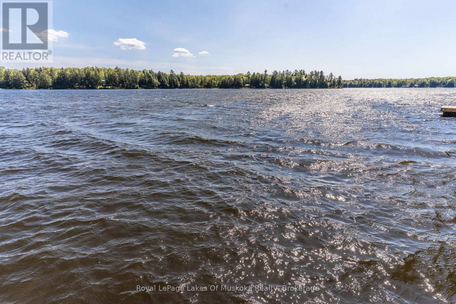 1082 Lakeshore Drive S, Bracebridge, Ontario  P1L 1X3 - Photo 29 - X13192206