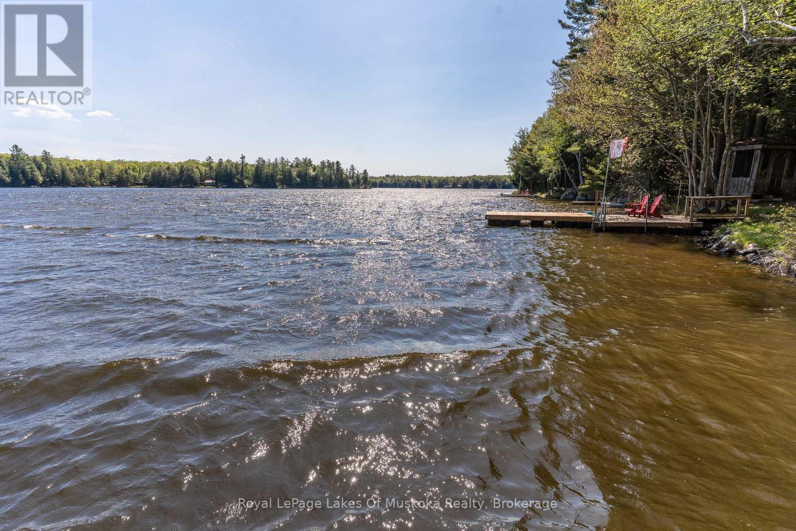 1082 Lakeshore Drive S, Bracebridge, Ontario  P1L 1X3 - Photo 30 - X13192206