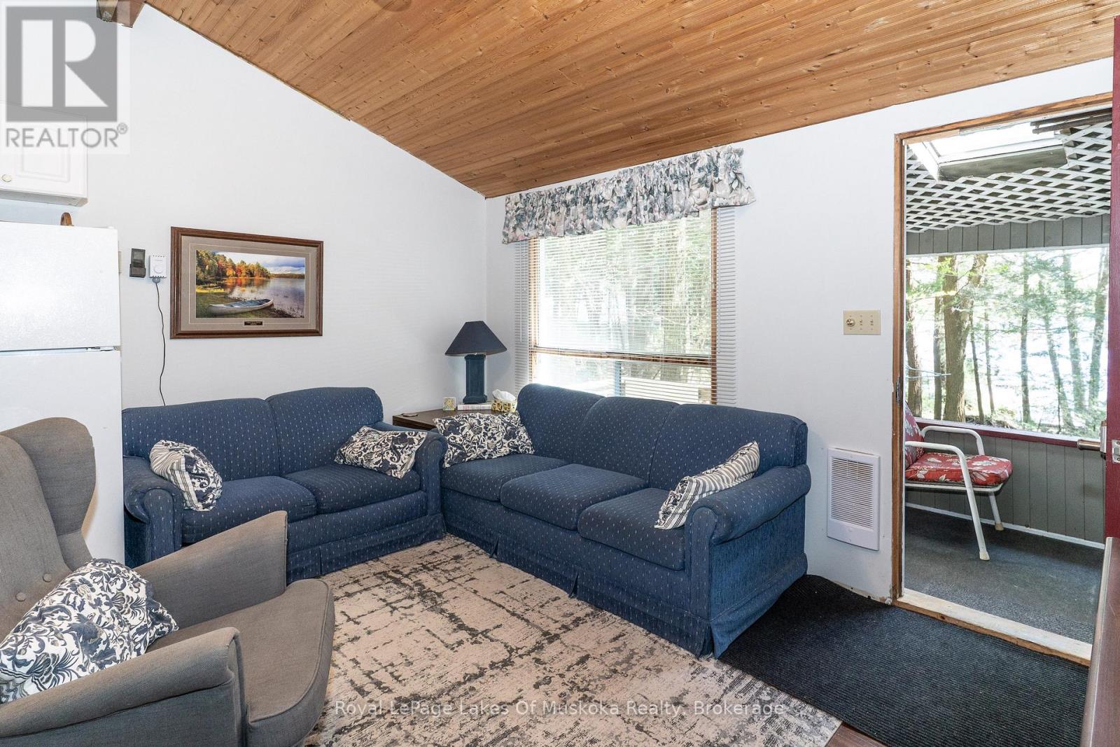 1082 Lakeshore Drive S, Bracebridge, Ontario  P1L 1X3 - Photo 6 - X13192206