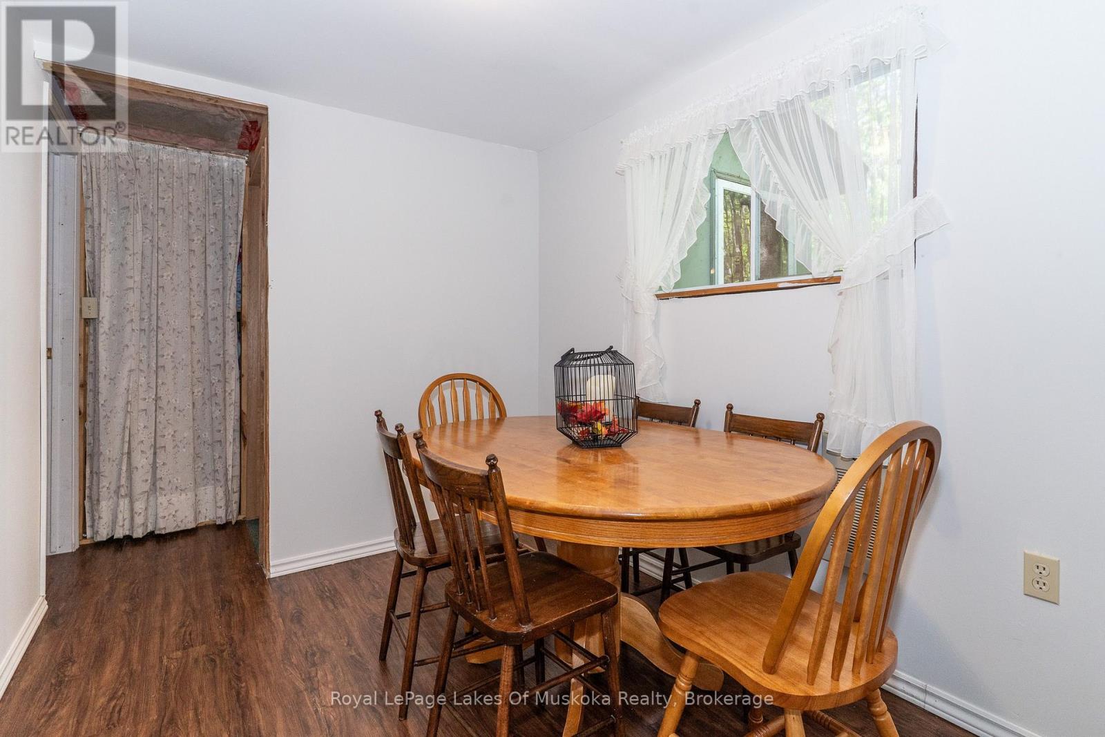 1082 Lakeshore Drive S, Bracebridge, Ontario  P1L 1X3 - Photo 7 - X13192206