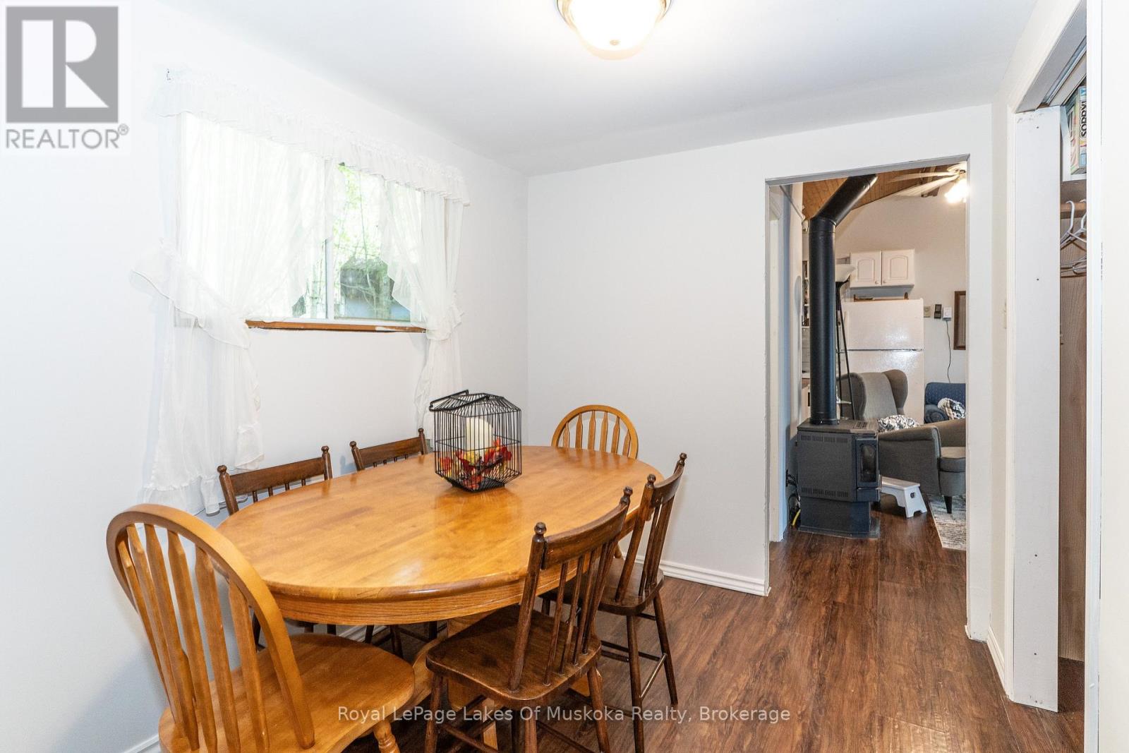 1082 Lakeshore Drive S, Bracebridge, Ontario  P1L 1X3 - Photo 8 - X13192206
