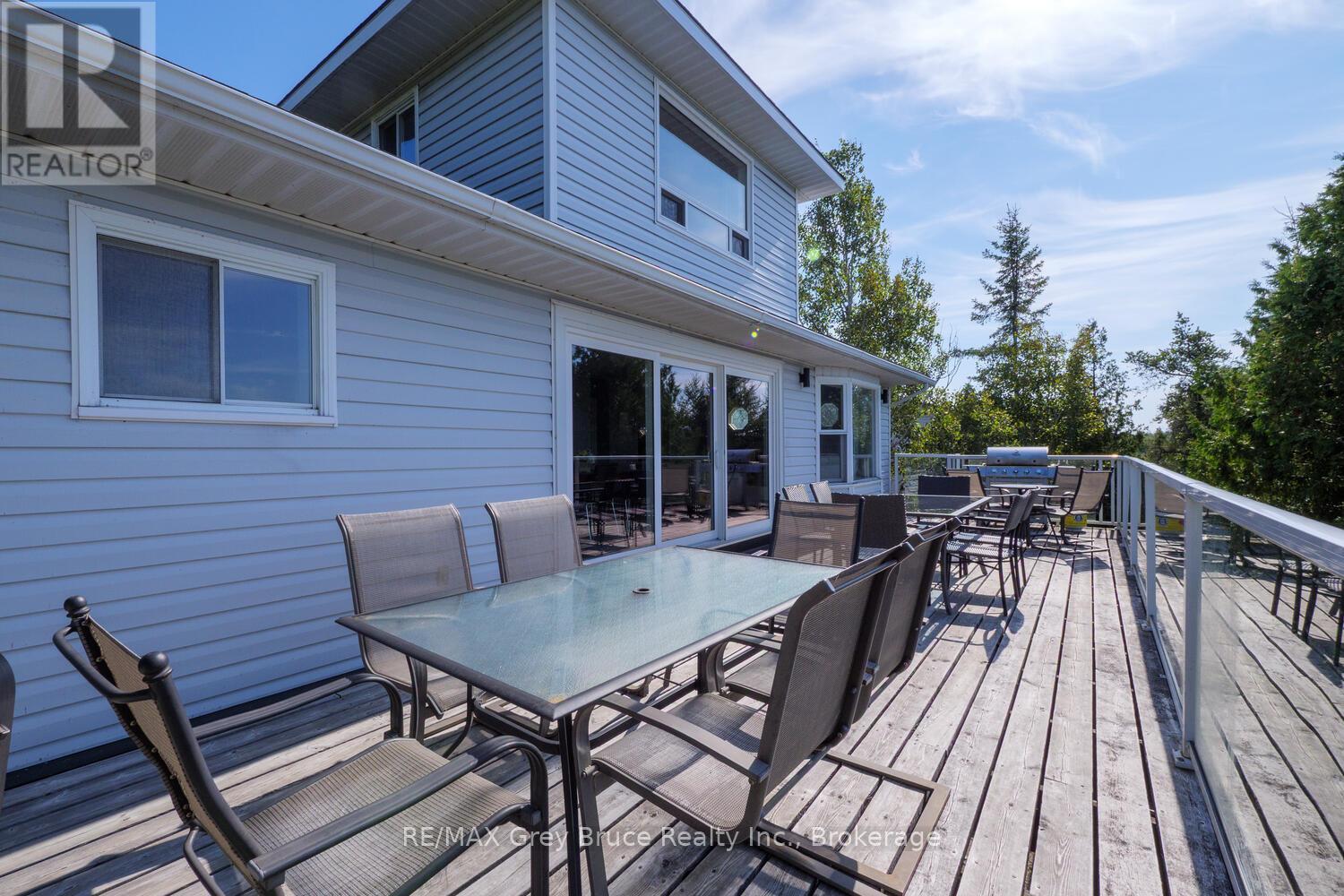 952 Dorcas Bay Road, Northern Bruce Peninsula, Ontario  N0H 2R0 - Photo 10 - X13192476