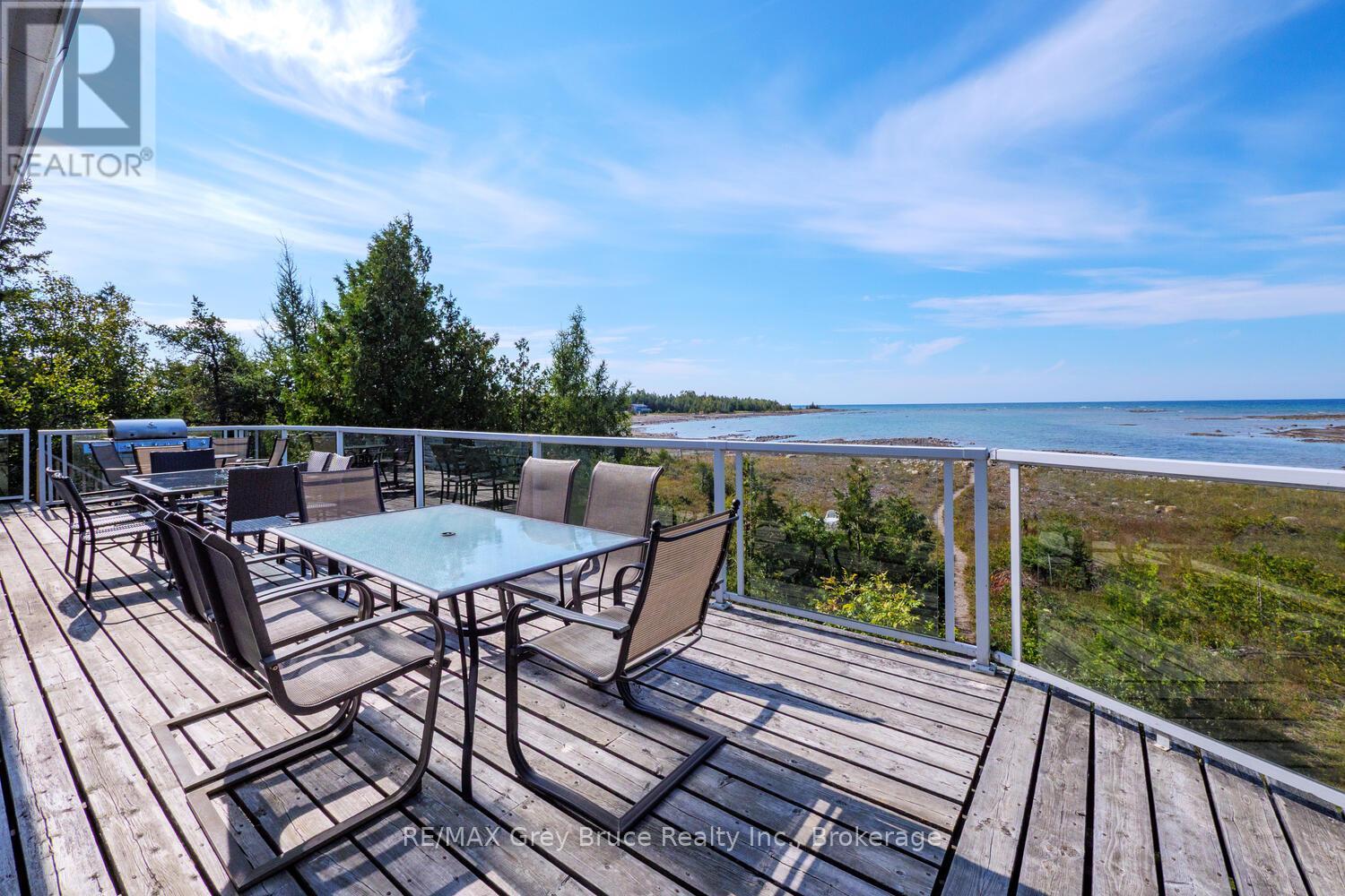 952 Dorcas Bay Road, Northern Bruce Peninsula, Ontario  N0H 2R0 - Photo 11 - X13192476