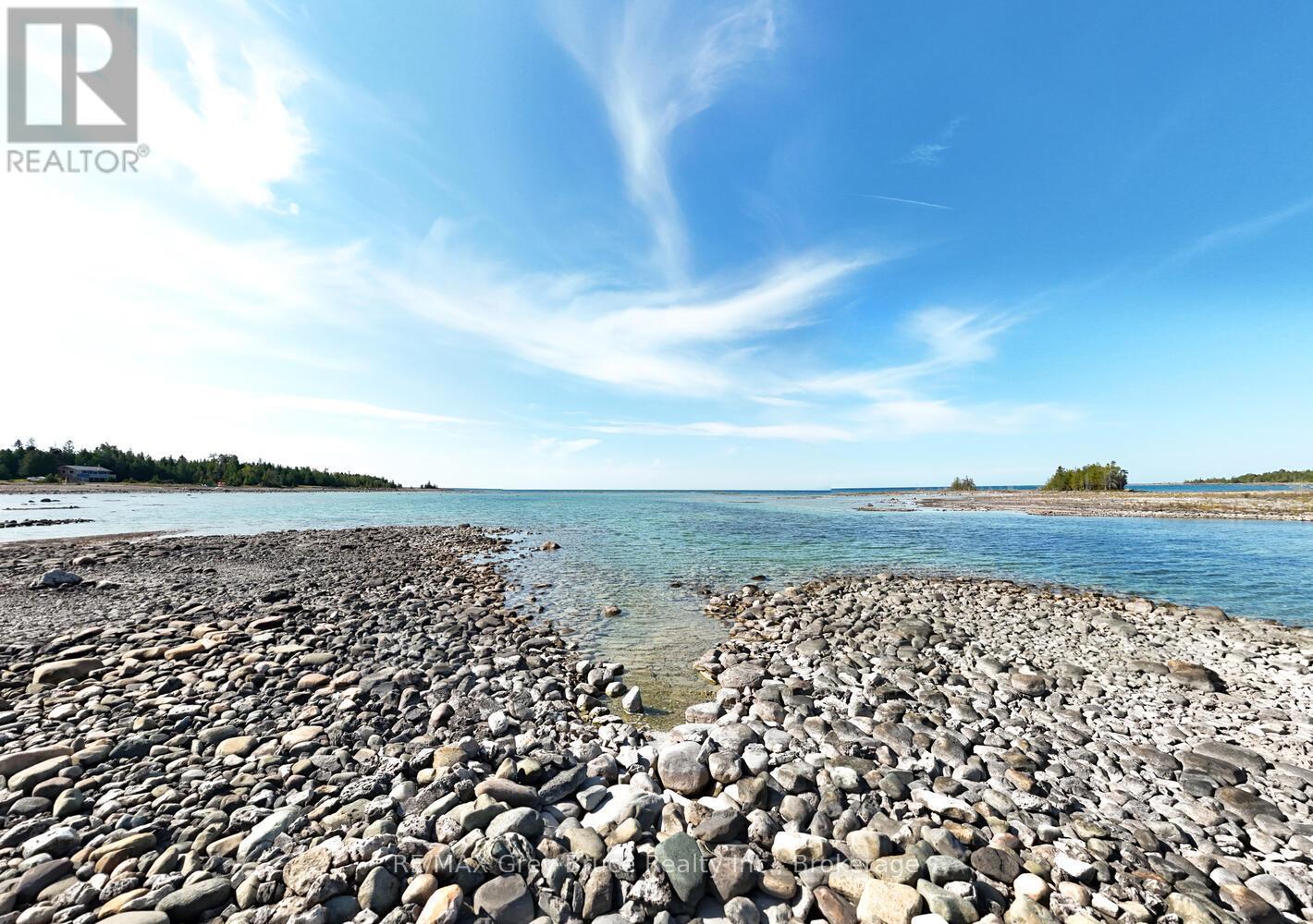 952 Dorcas Bay Road, Northern Bruce Peninsula, Ontario  N0H 2R0 - Photo 12 - X13192476