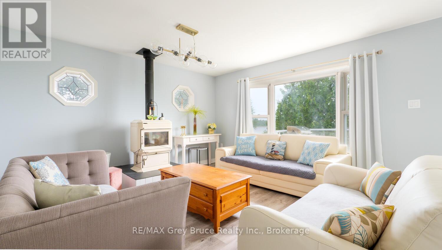 952 Dorcas Bay Road, Northern Bruce Peninsula, Ontario  N0H 2R0 - Photo 15 - X13192476