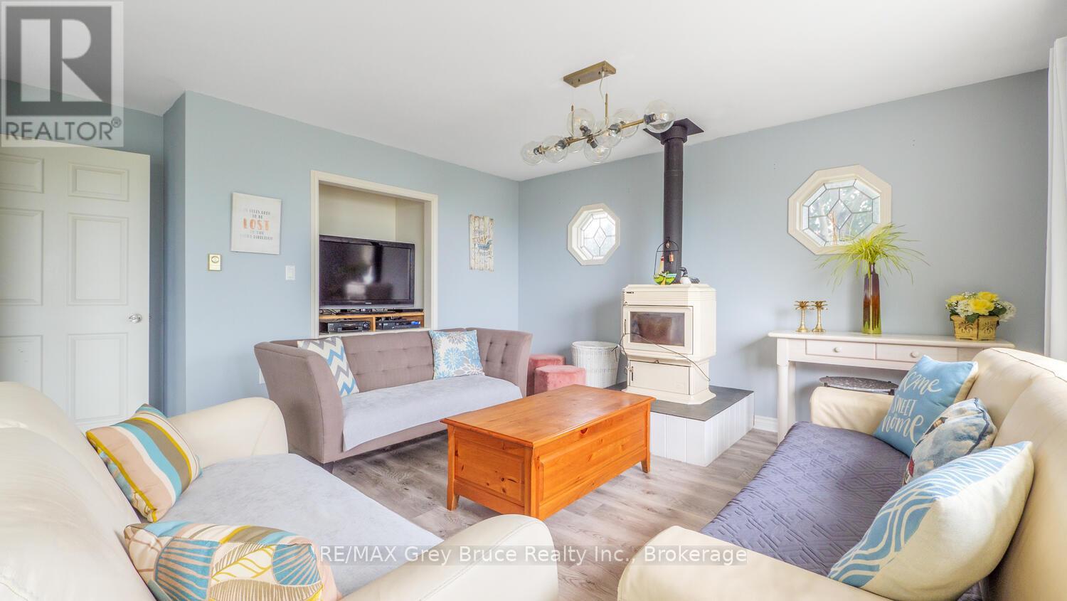 952 Dorcas Bay Road, Northern Bruce Peninsula, Ontario  N0H 2R0 - Photo 16 - X13192476