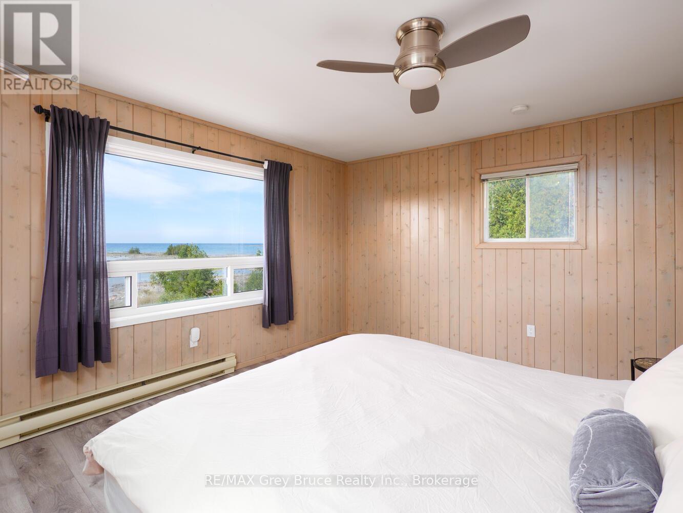 952 Dorcas Bay Road, Northern Bruce Peninsula, Ontario  N0H 2R0 - Photo 17 - X13192476