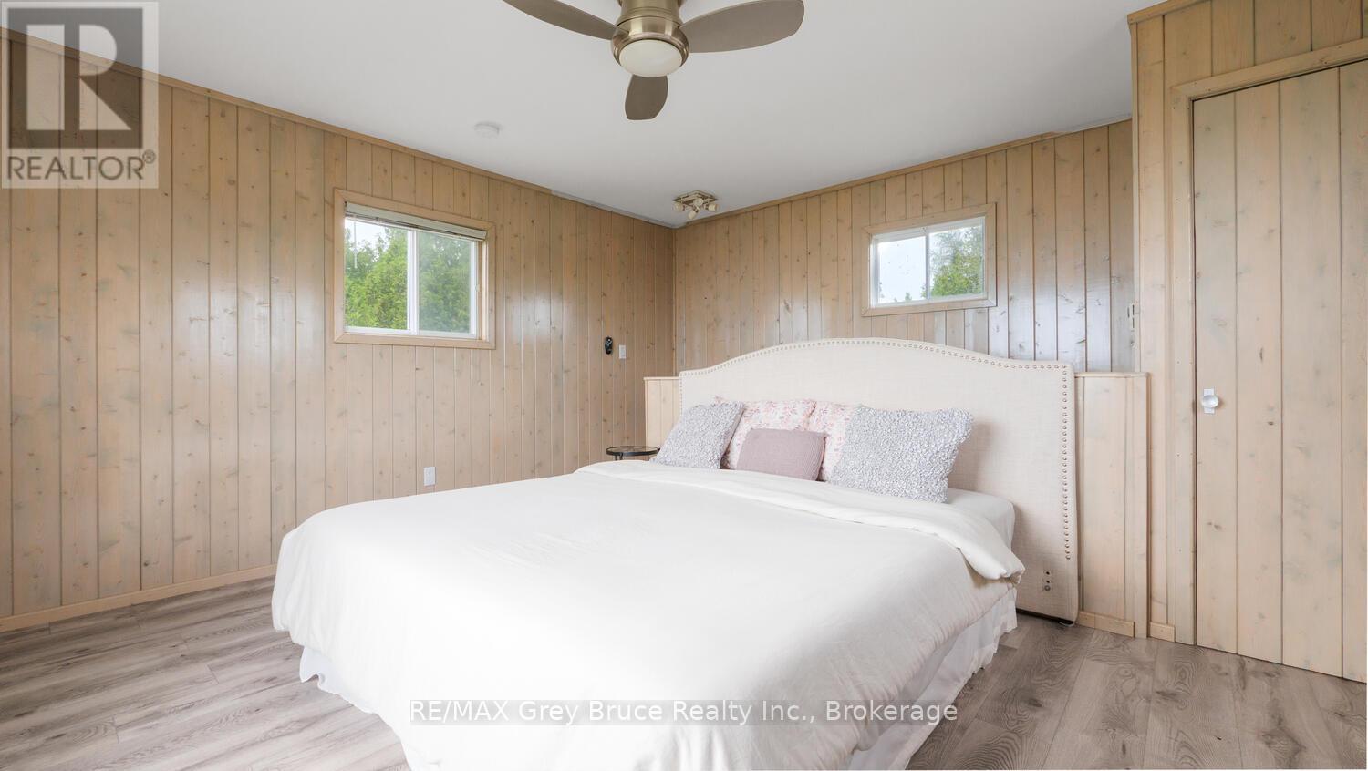 952 Dorcas Bay Road, Northern Bruce Peninsula, Ontario  N0H 2R0 - Photo 18 - X13192476