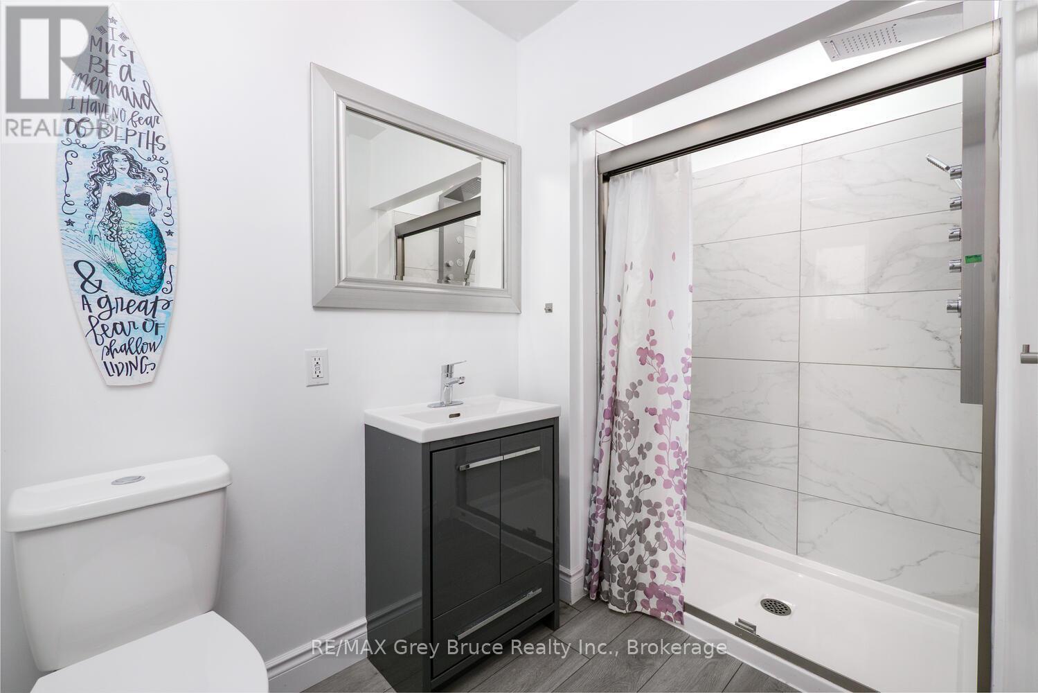 952 Dorcas Bay Road, Northern Bruce Peninsula, Ontario  N0H 2R0 - Photo 21 - X13192476