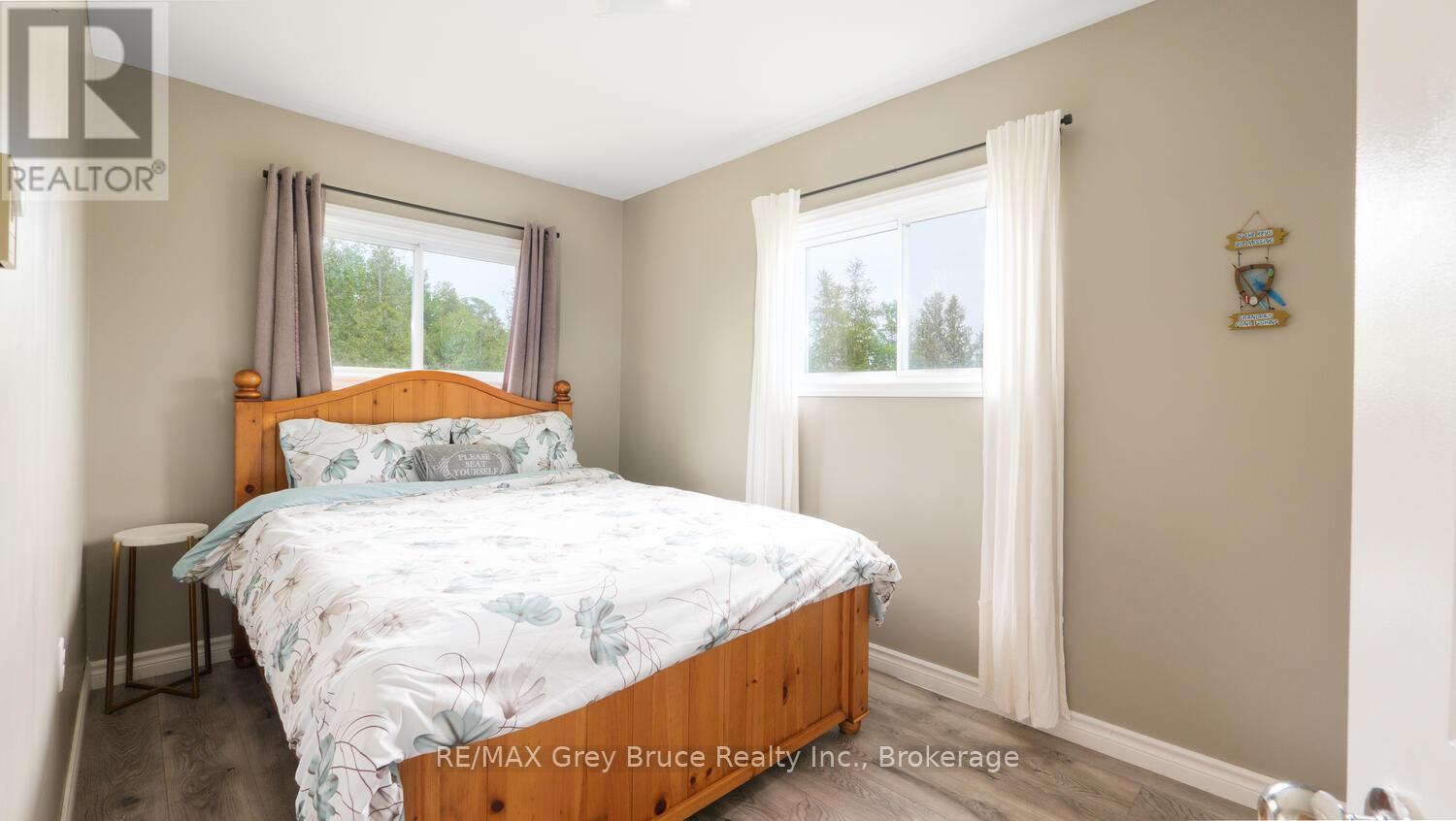 952 Dorcas Bay Road, Northern Bruce Peninsula, Ontario  N0H 2R0 - Photo 22 - X13192476