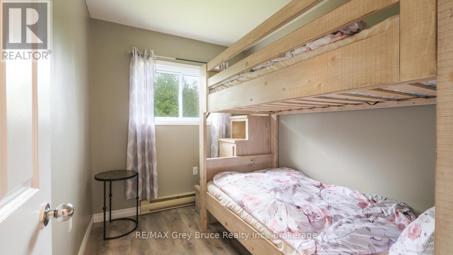 952 Dorcas Bay Road, Northern Bruce Peninsula, Ontario  N0H 2R0 - Photo 25 - X13192476