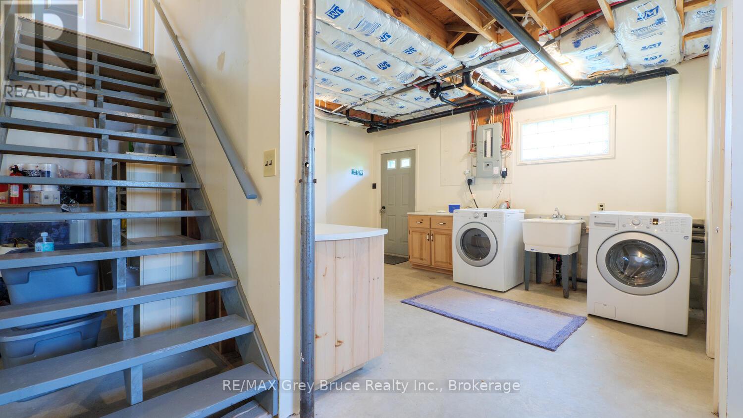 952 Dorcas Bay Road, Northern Bruce Peninsula, Ontario  N0H 2R0 - Photo 26 - X13192476