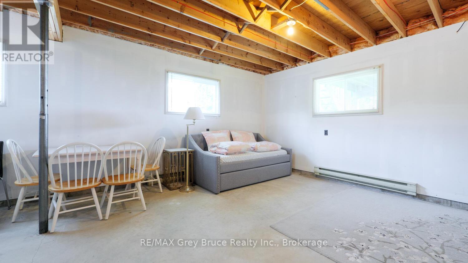 952 Dorcas Bay Road, Northern Bruce Peninsula, Ontario  N0H 2R0 - Photo 28 - X13192476