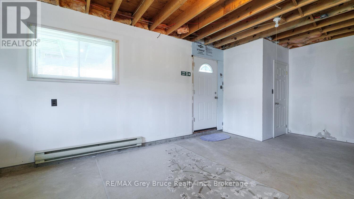 952 Dorcas Bay Road, Northern Bruce Peninsula, Ontario  N0H 2R0 - Photo 29 - X13192476