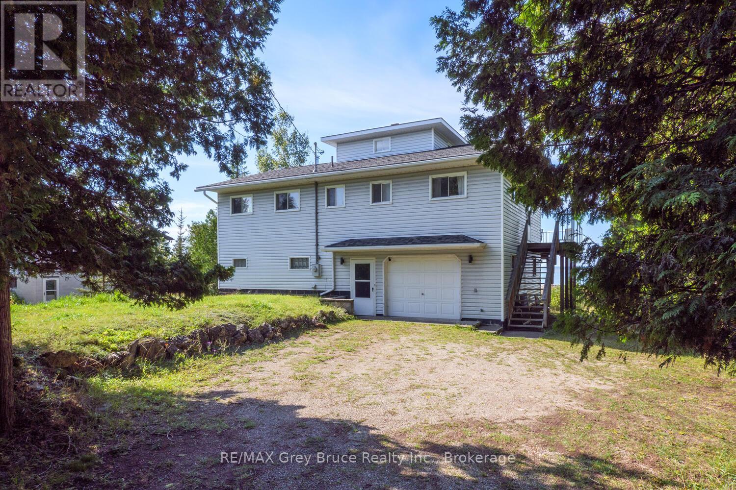 952 Dorcas Bay Road, Northern Bruce Peninsula, Ontario  N0H 2R0 - Photo 31 - X13192476