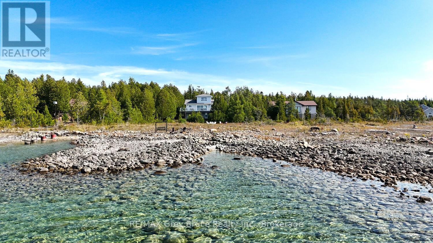 952 Dorcas Bay Road, Northern Bruce Peninsula, Ontario  N0H 2R0 - Photo 34 - X13192476