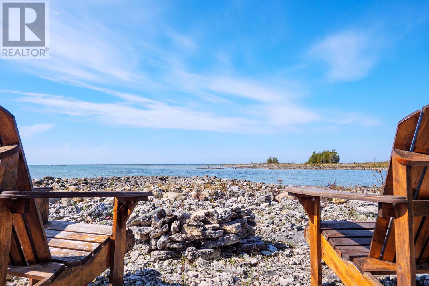 952 Dorcas Bay Road, Northern Bruce Peninsula, Ontario  N0H 2R0 - Photo 35 - X13192476