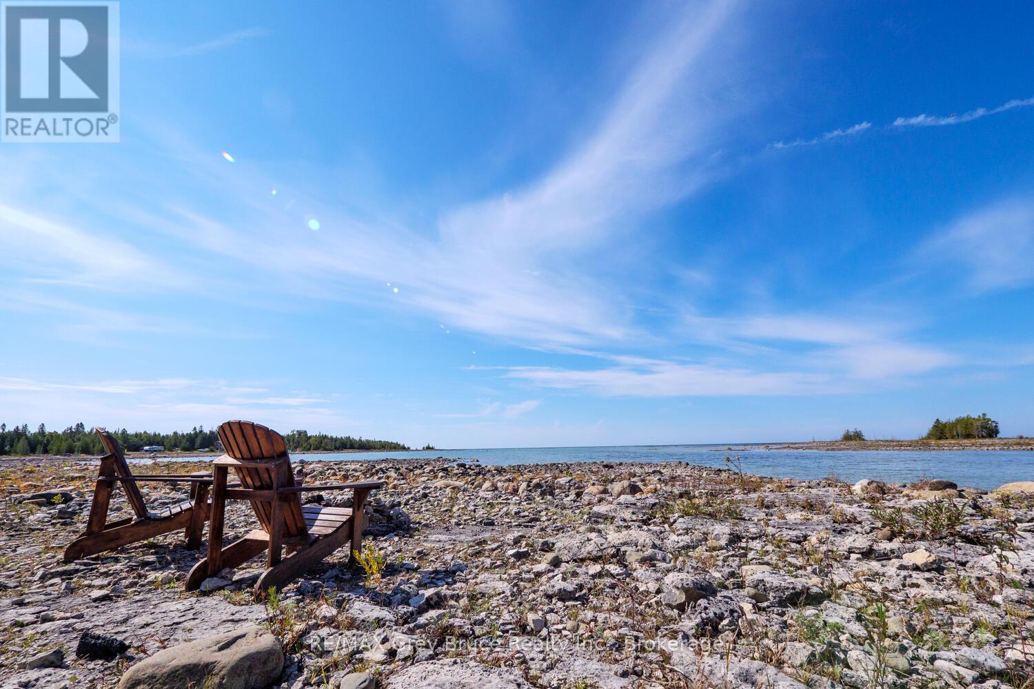 952 Dorcas Bay Road, Northern Bruce Peninsula, Ontario  N0H 2R0 - Photo 36 - X13192476