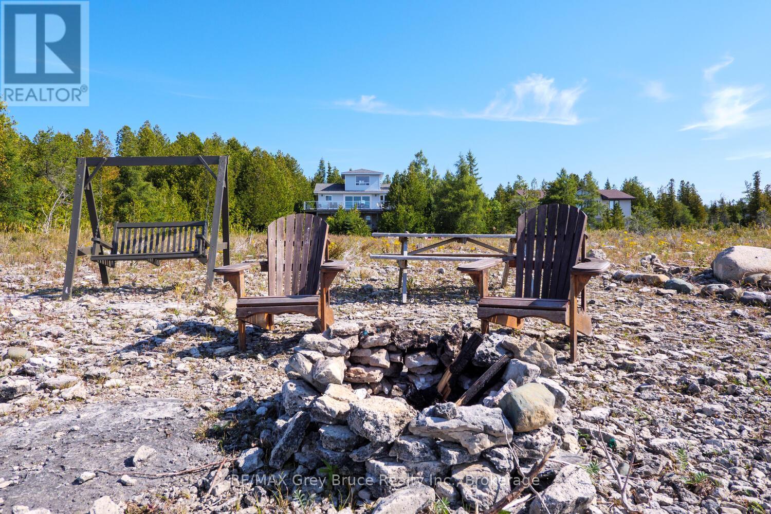 952 Dorcas Bay Road, Northern Bruce Peninsula, Ontario  N0H 2R0 - Photo 37 - X13192476