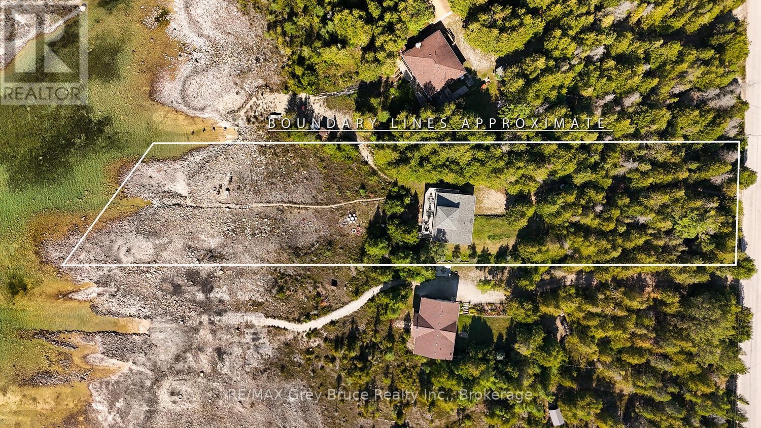952 Dorcas Bay Road, Northern Bruce Peninsula, Ontario  N0H 2R0 - Photo 39 - X13192476